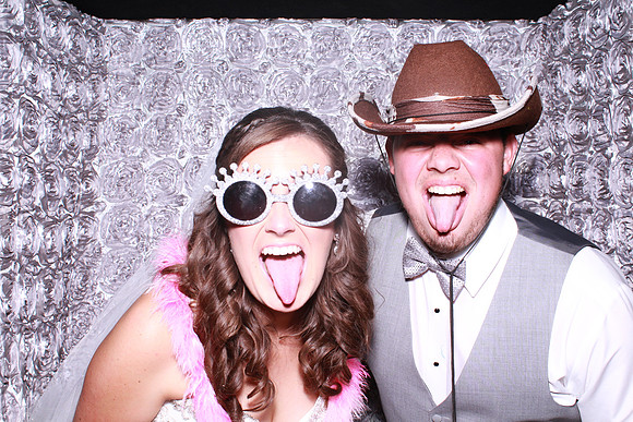 Photo Booth Rentals Lodi