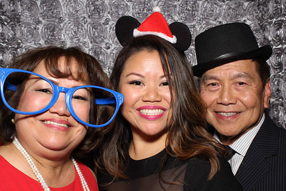 Photo Booth Rentals Sacramento