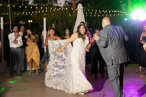 Wedding-740