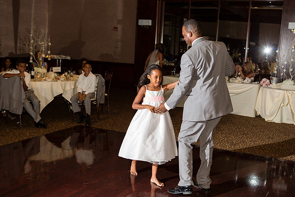 Wedding-265