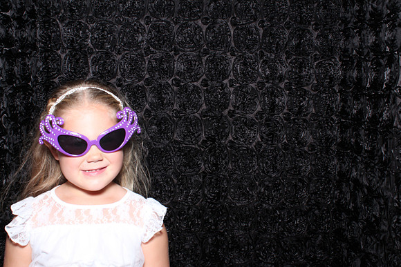 Photo Booth Rentals Sacramento