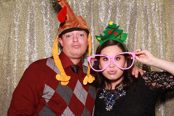 Photo Booth Rentals Sacramento
