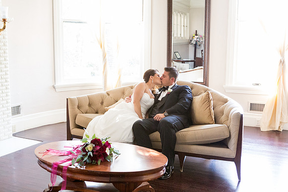 Wedding-143