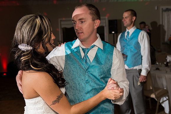 Wedding-457