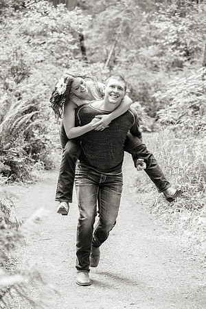 Engagement-083