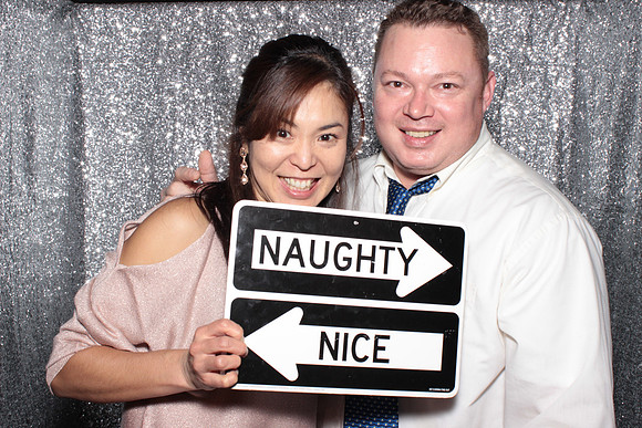 Photo Booth Rentals Arden Hills
