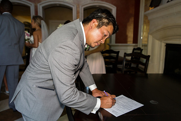 Wedding-144