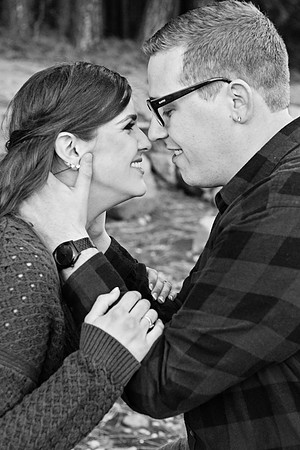 Engagement-52-BW