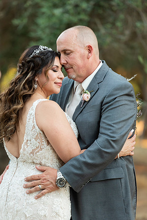 Wedding-693