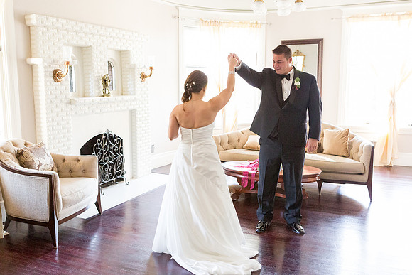 Wedding-139