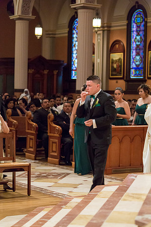 Wedding-Cortes382