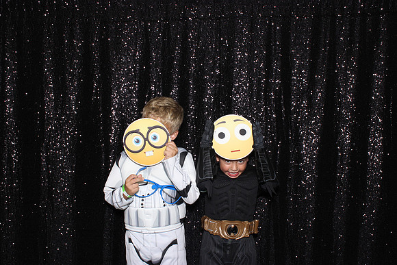 Photo Booth Rentals Sacramento