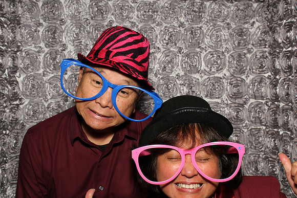 Photo Booth Rentals Sacramento