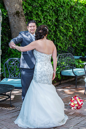 Wedding-185