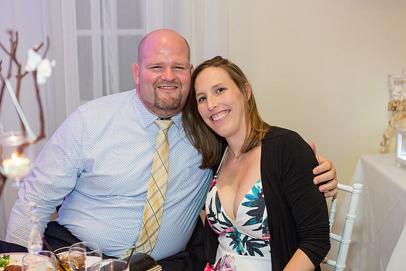 Wedding-346
