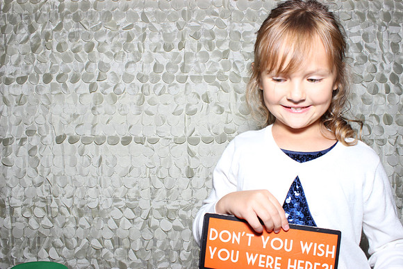 Photo Booth Rentals Sacramento