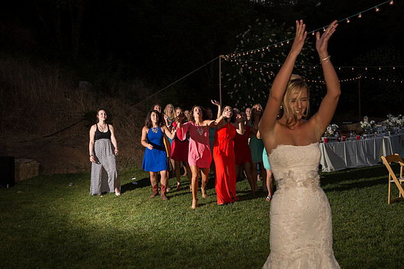 Wedding-428