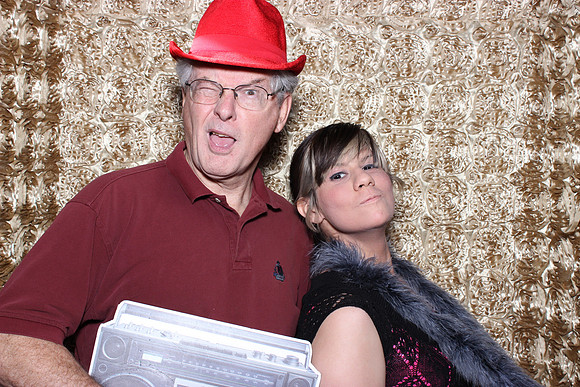 Photo Booth Rentals Sacramento