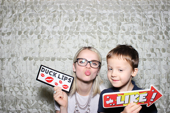 Photo Booth Rentals Sacramento