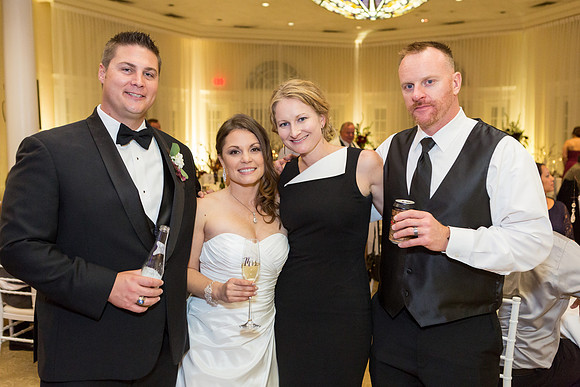 Wedding-350