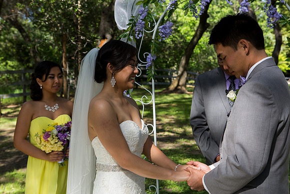 Wedding-201