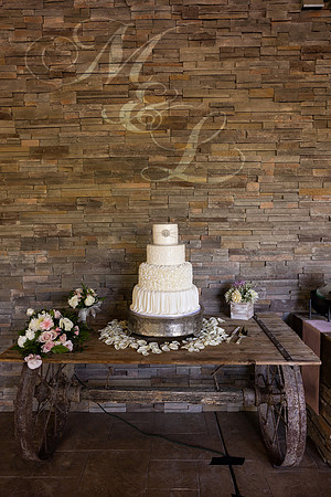 Wedding-523