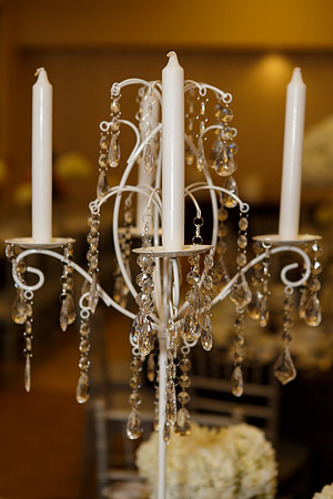 Wedding-139