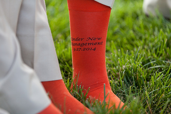 Wedding-280