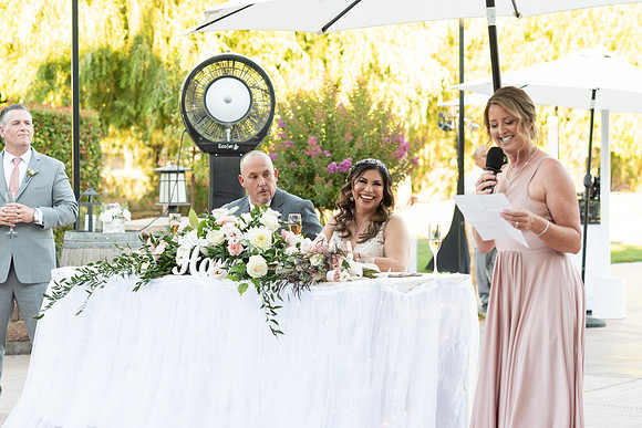 Wedding-563