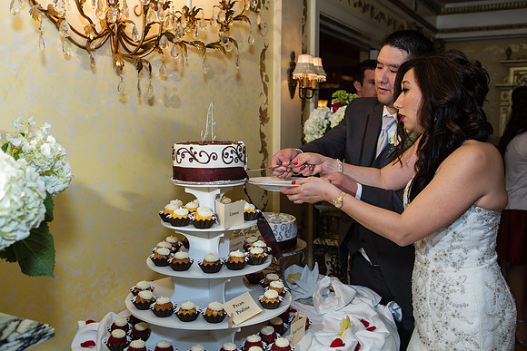 Wedding-351