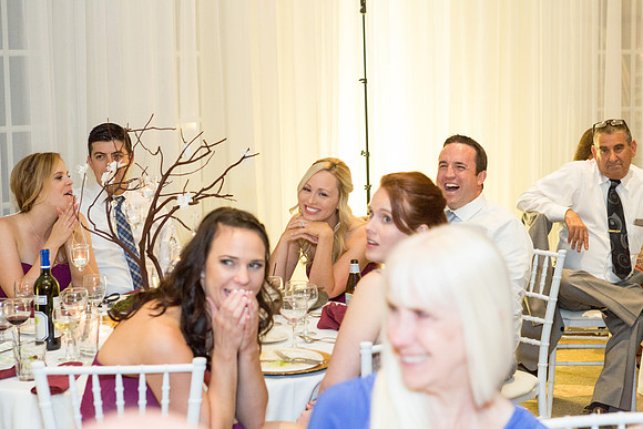 Wedding-390