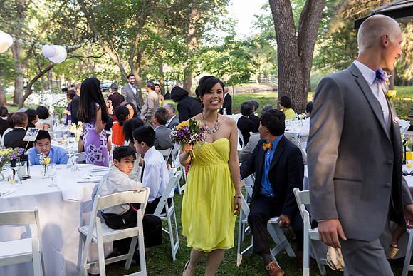 Wedding-262