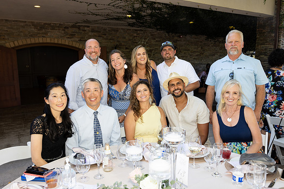 Wedding-497