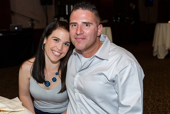 Wedding-167