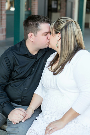 Engagement-11