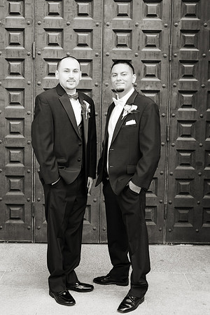 Cortes-Enhanced-040-BW