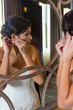Wedding-Cortes093