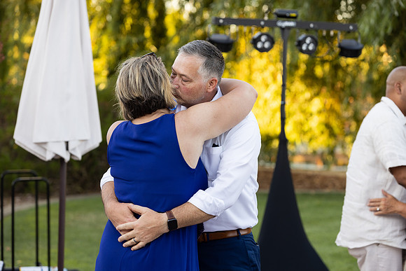 Wedding-619