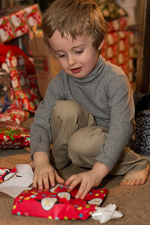 2014-Christmas-060