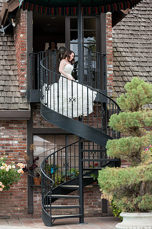 Wedding-089