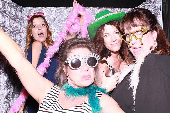 Photo Booth Rentals Lodi