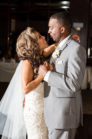 Wedding-258