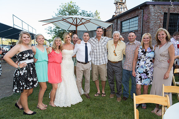 Wedding-299