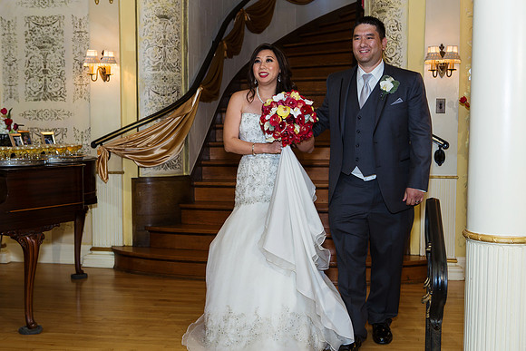 Wedding-337