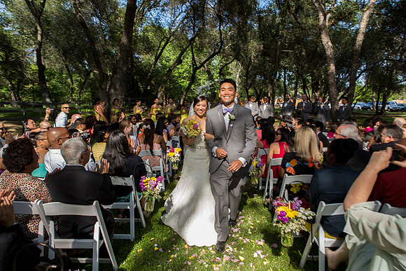 Wedding-232