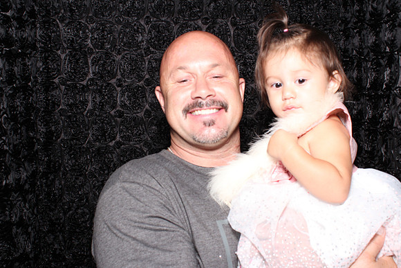 Photo Booth Rentals Sacramento