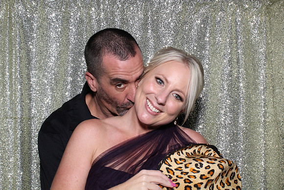 Photo Booth Rentals Arden Hills Country Club