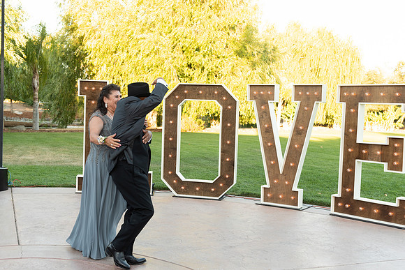 Wedding-654