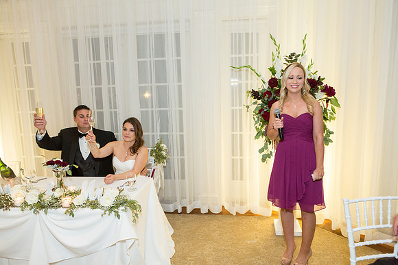 Wedding-372