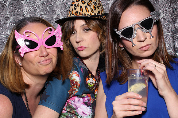 Photo Booth Rentals Sacramento